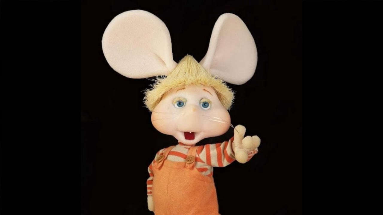 Duetti e cover di Sanremo 2025: spunta a sorpresa anche Topo Gigio tra le opzioni