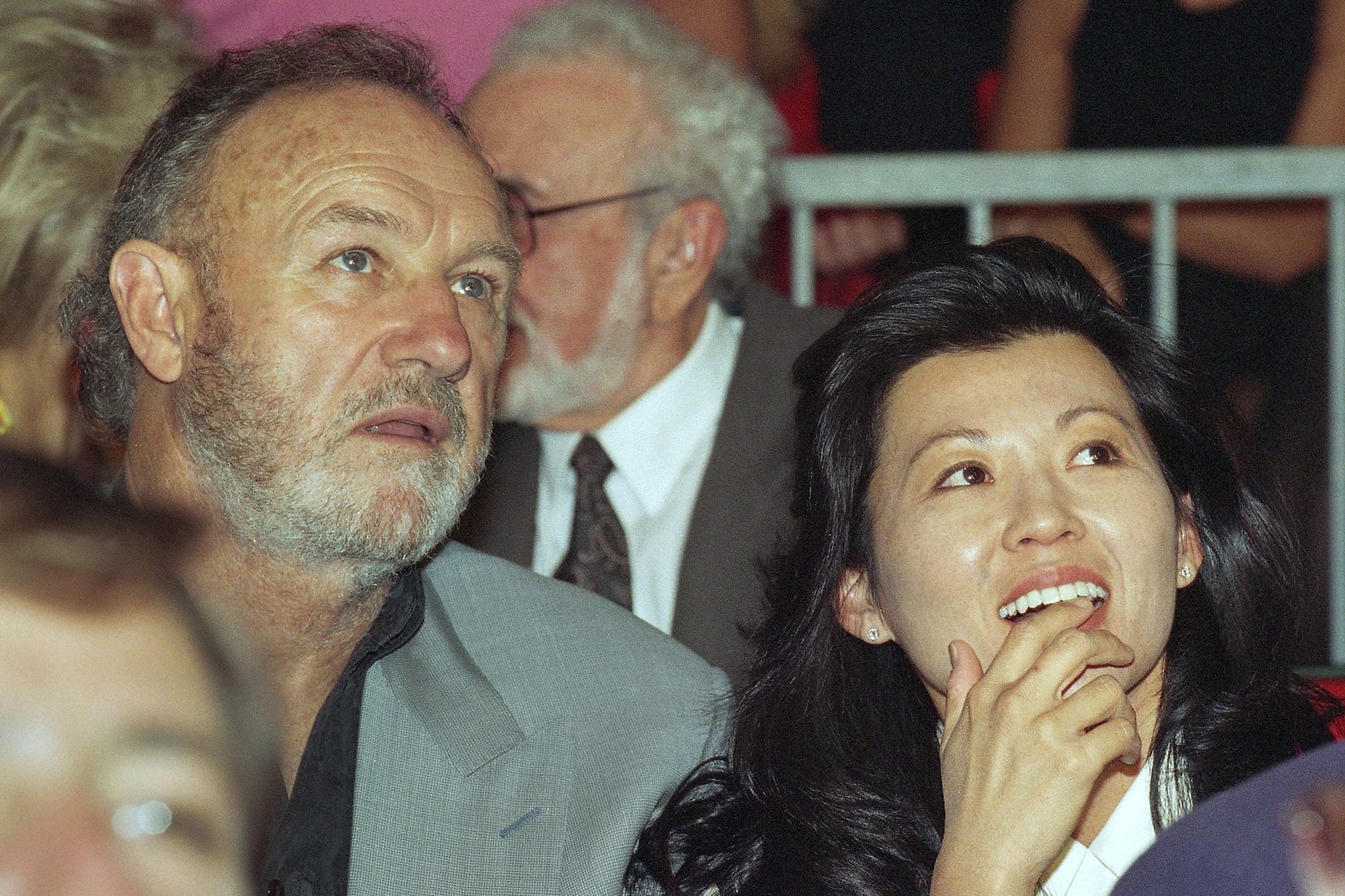 La verità sconvolgente sulla morte di Gene Hackman e Betsy Arakawa: dettagli mai rivelati