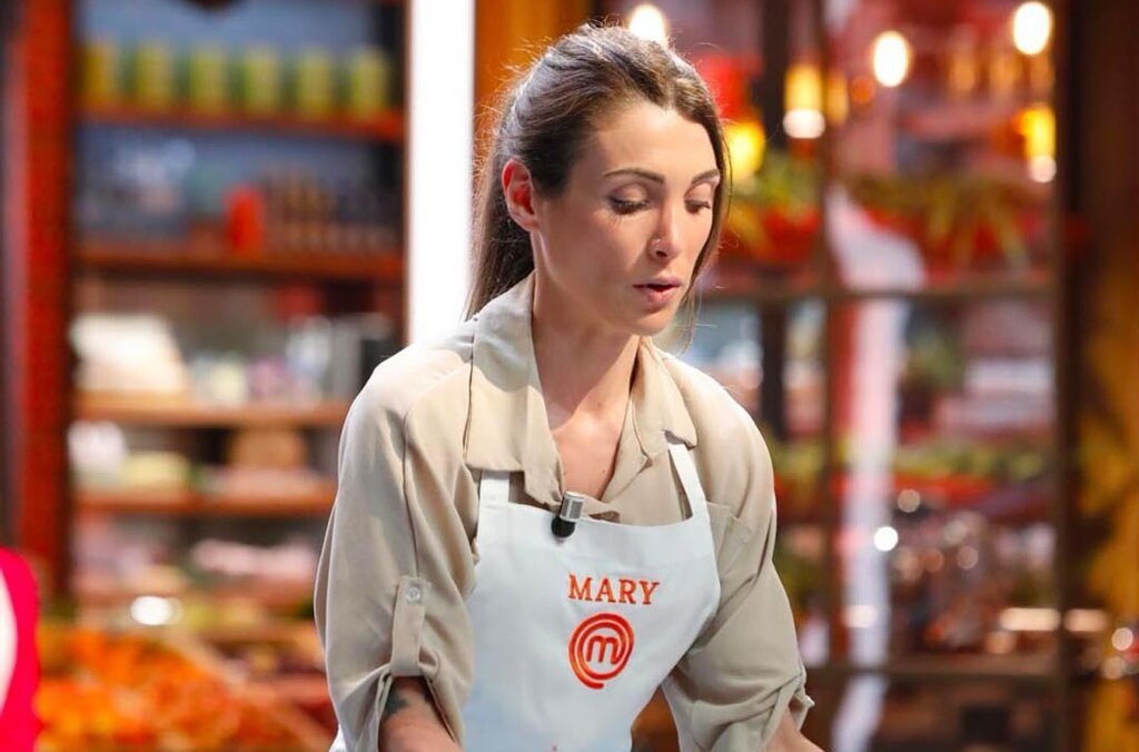 MasterChef Italia 14: Anticipazioni esclusive sulla semifinale e i concorrenti in gara. Scopri cosa aspettarti!