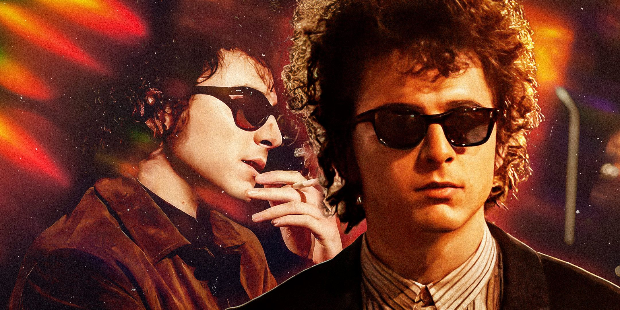 Cosa non ti hanno raccontato su Bob Dylan nel biopic A Complete Unknown e perché è imperdibile