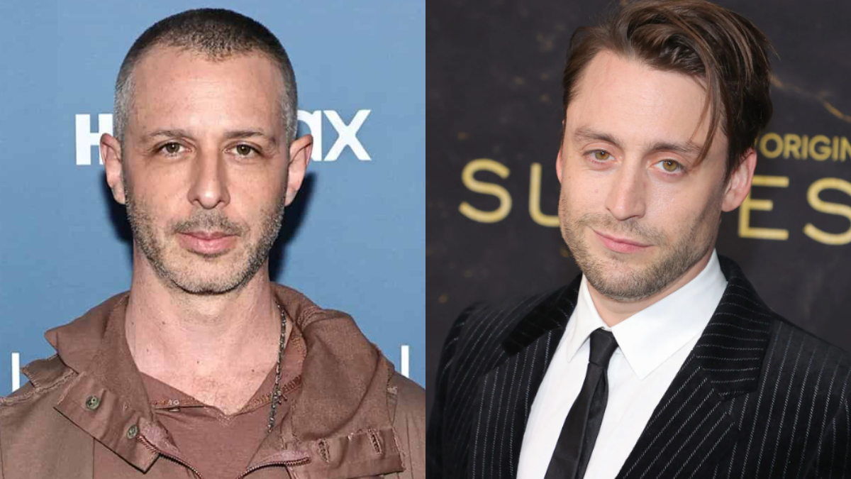 Succession: La sfida tra Jeremy Strong e Kieran Culkin per il miglior attore non protagonista agli Oscar 2025