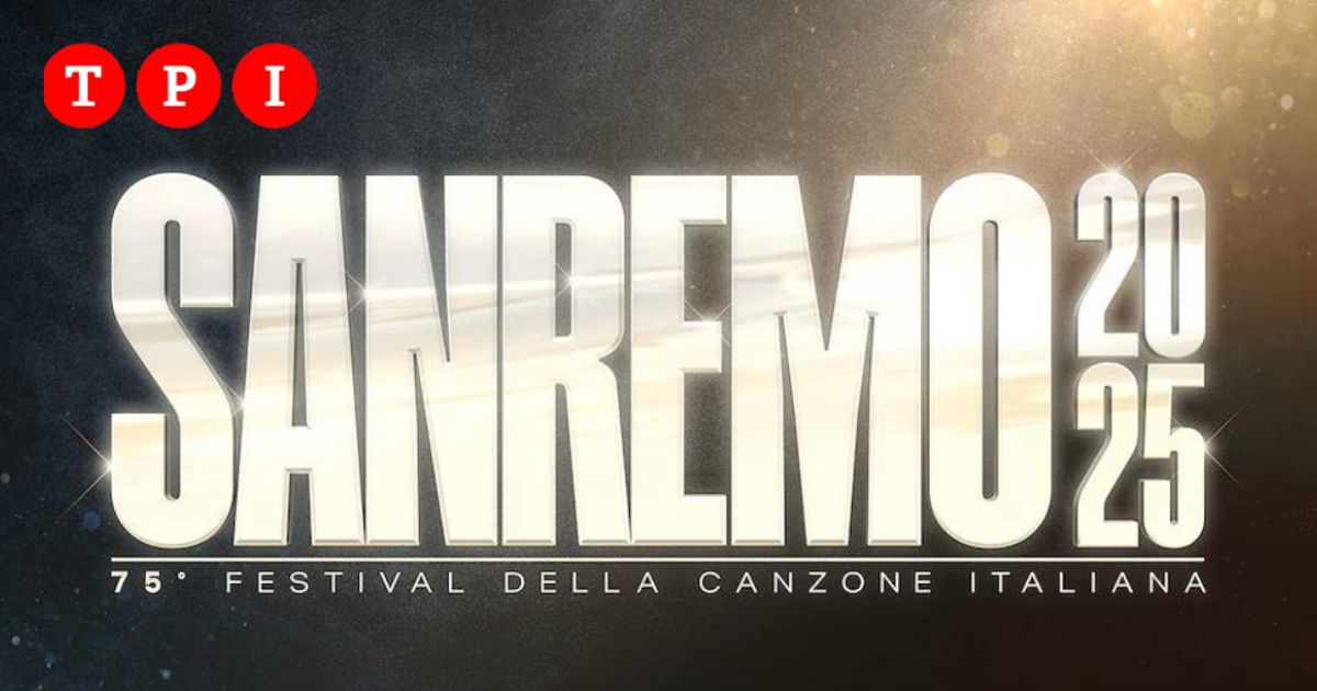 Sanremo 2025, chi ha vinto il Festival: il vincitore della 75esima edizione