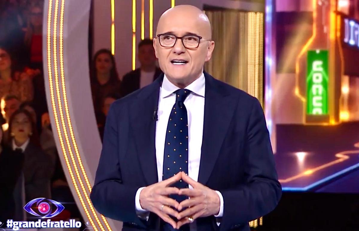 Grande Fratello: Tensione alle Stelle nella 32ª Puntata!