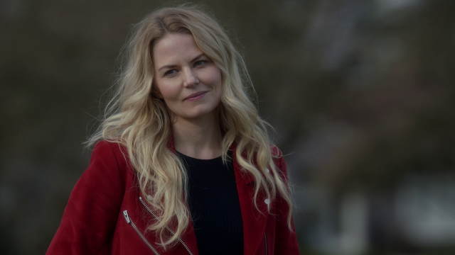 Once Upon a Time: Cosa ne pensa Jennifer Morrison del reboot e i personaggi che potrebbero tornare a Storybrooke