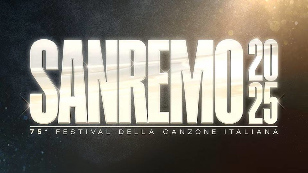 Sanremo 2025, i codici televoto per votare i 5 cantanti finalisti del Festival