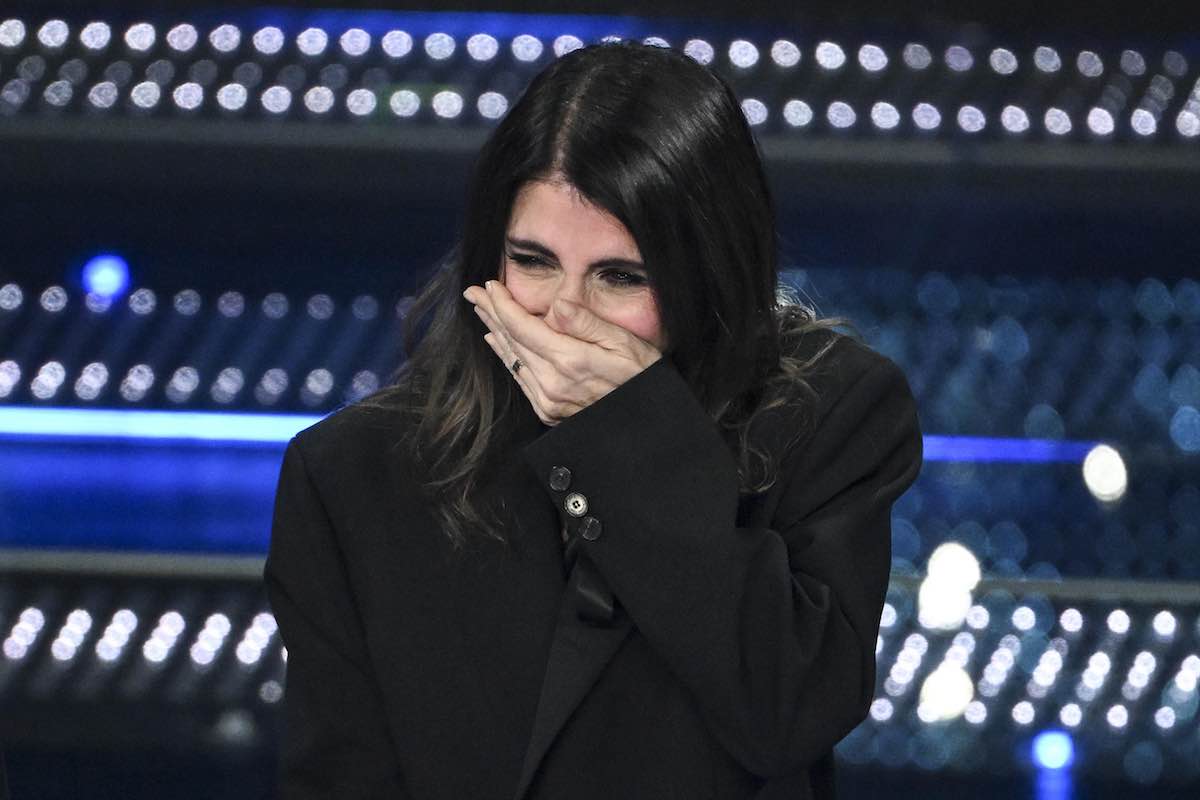 Sanremo 2025: Shock Finale Svela Tutti i Retroscena