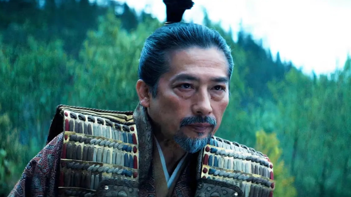 Shōgun: Scopri perché è la miniserie imperdibile del 2024 tra attese e sorprese mozzafiato