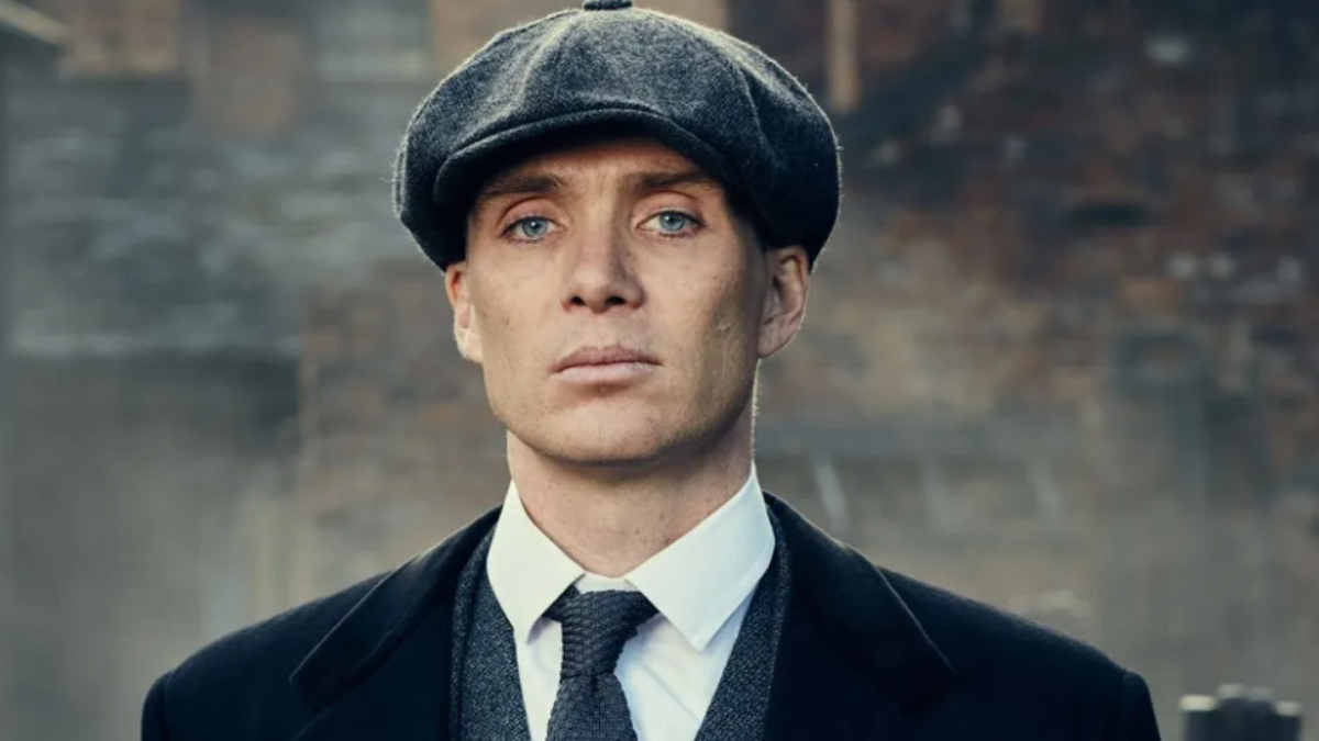 Peaky Blinders: Scopri cosa aspettarci dal film e il futuro della serie dopo il finale emozionante della sesta stagione