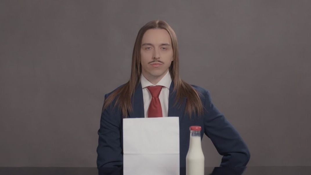 Tommy Cash: La Canzone “Espresso Macchiato” Conquista l’Eurovision 2025