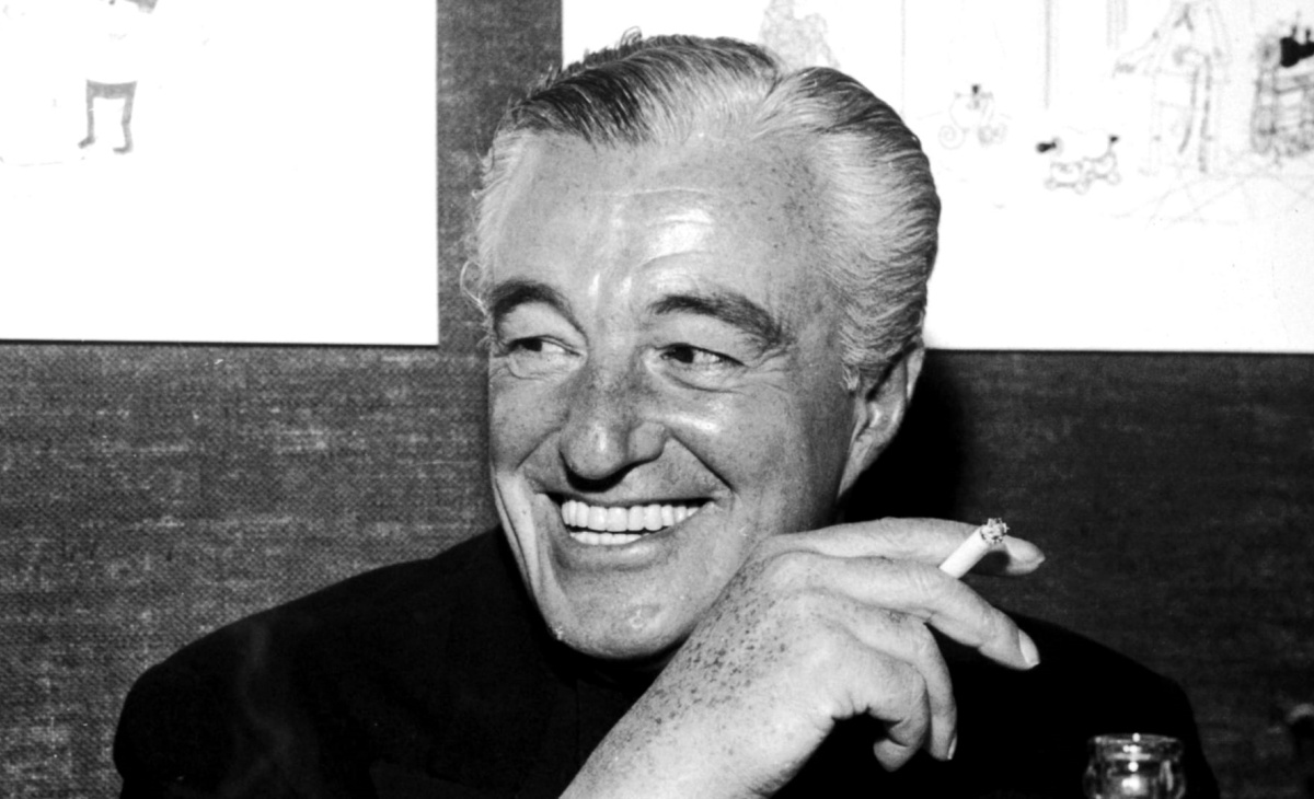 Celebra i 120 anni di Vittorio De Sica: scopri il francobollo che ha sorpreso tutti! Ecco cosa.