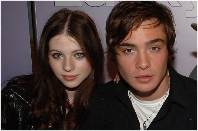 La scomparsa di Michelle Trachtenberg e il cordoglio del cast di Gossip Girl: ricordi e reazioni emozionanti