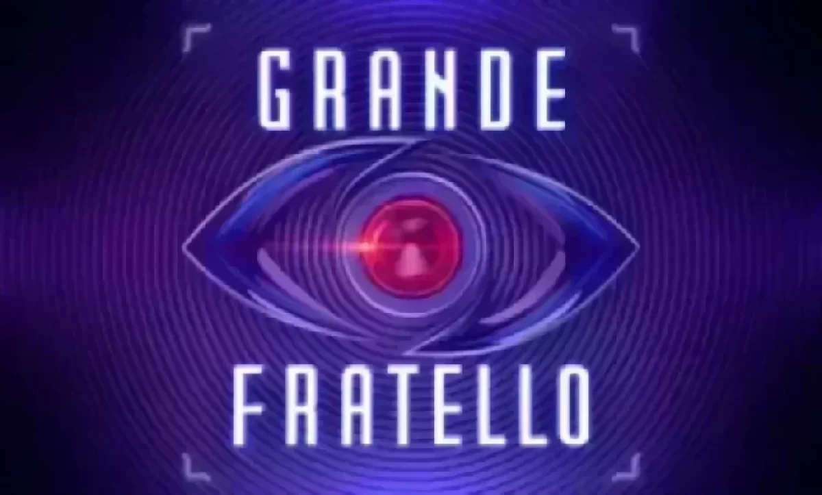 Grande Fratello 2024-2025 streaming e diretta tv: dove vedere