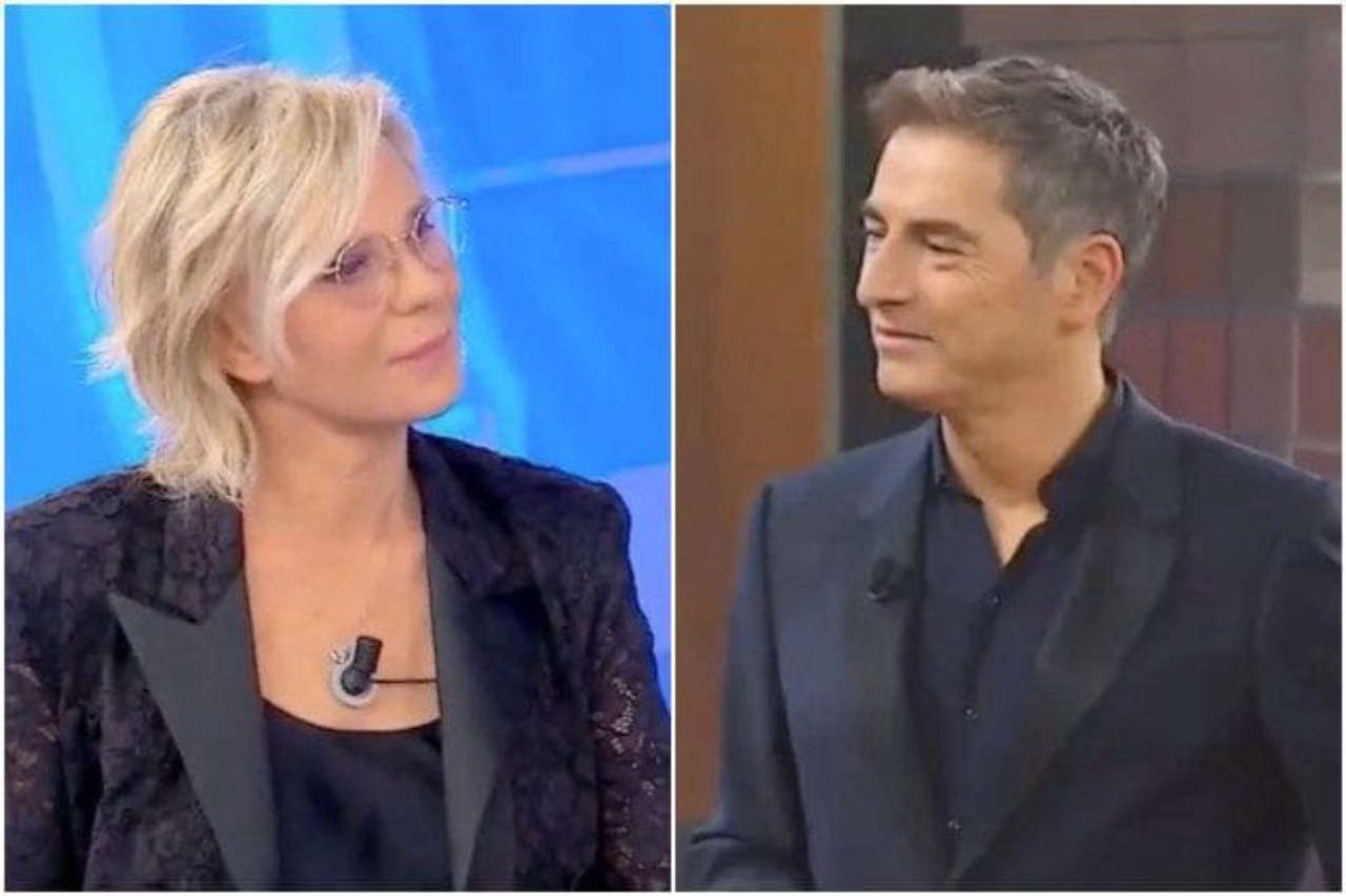 Ascolti Televisivi del 1 Febbraio 2025: Talenti in Crescita e il Trionfo di Maria De Filippi con C’è Posta per Te