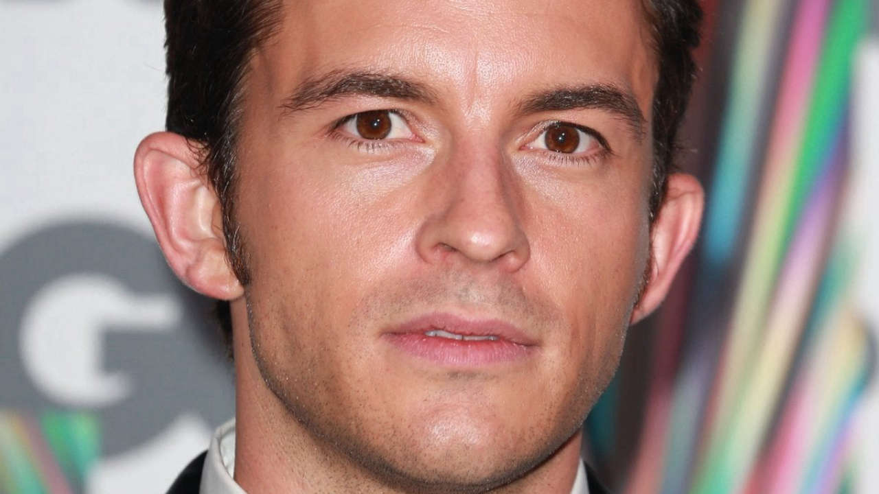 Nova: Jonathan Bailey potrebbe rivoluzionare il Marvel Cinematic Universe con il suo debutto nella nuova serie su Disney+