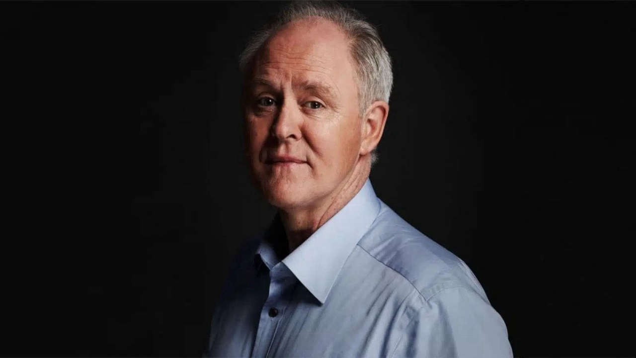 Harry Potter: John Lithgow pronto a diventare Albus Silente nella nuova serie HBO, ecco cosa sappiamo finora