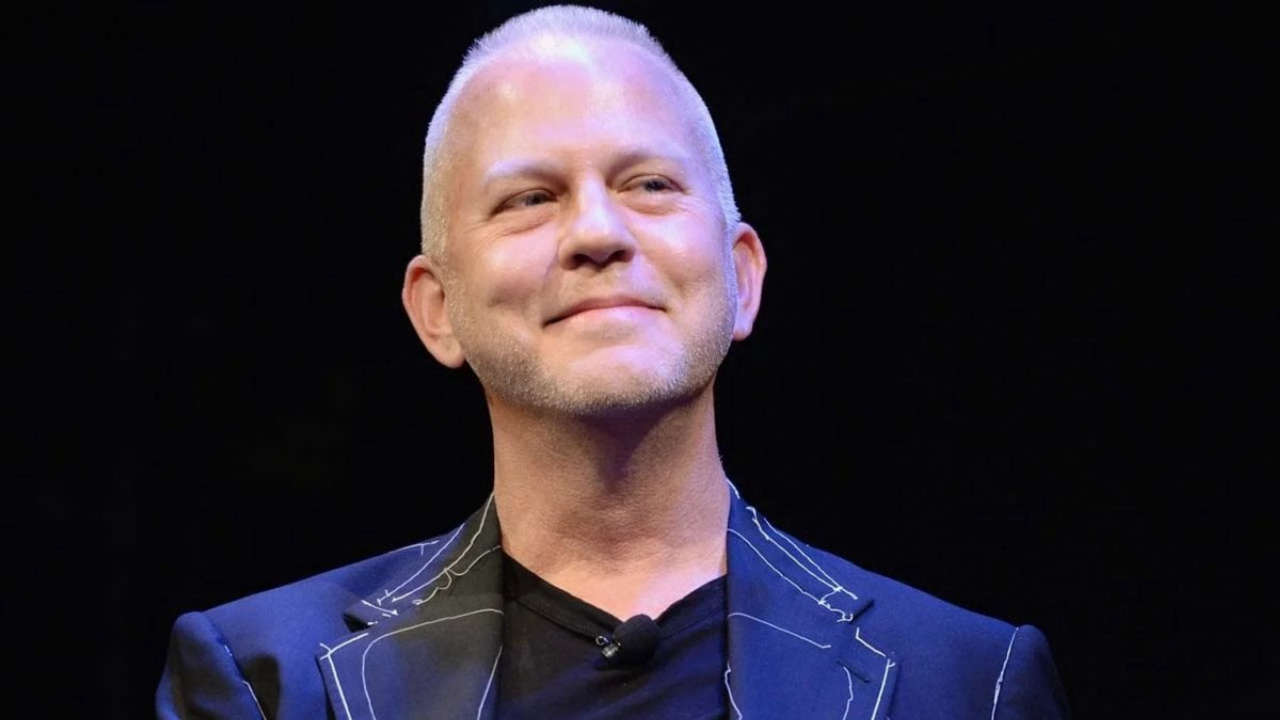 The Shards: Ryan Murphy rilancia la serie su Bret Easton Ellis dopo l’addio di Guadagnino, cosa aspettarsi?