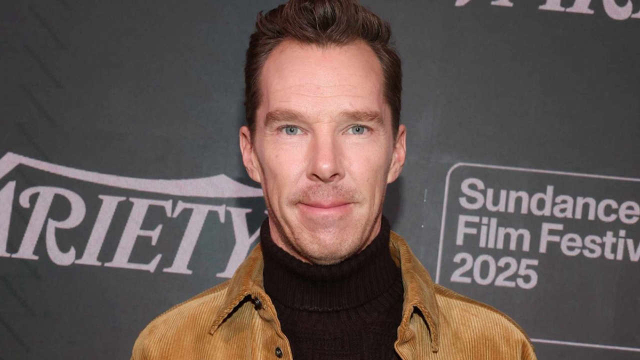 Blood on Snow: Cumberbatch prende il posto di Hardy in un thriller mozzafiato, il cast si arricchisce di stelle!