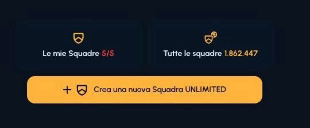 FantaSanremo 2025 rivoluziona il gioco: squadre a sette e Baudi illimitati per un’esperienza senza precedenti.