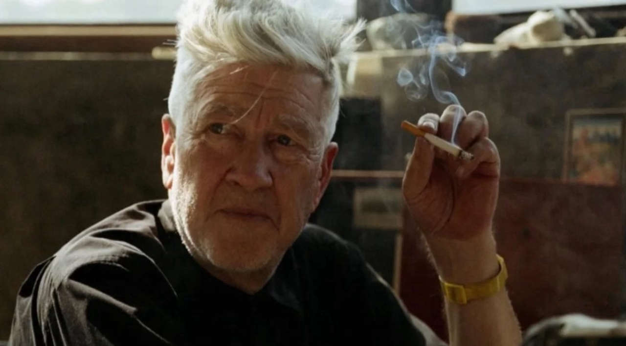 David Lynch: La Collezione di 5 Film Iconici in Preorder a Prezzo Imperdibile per i Veri Appassionati