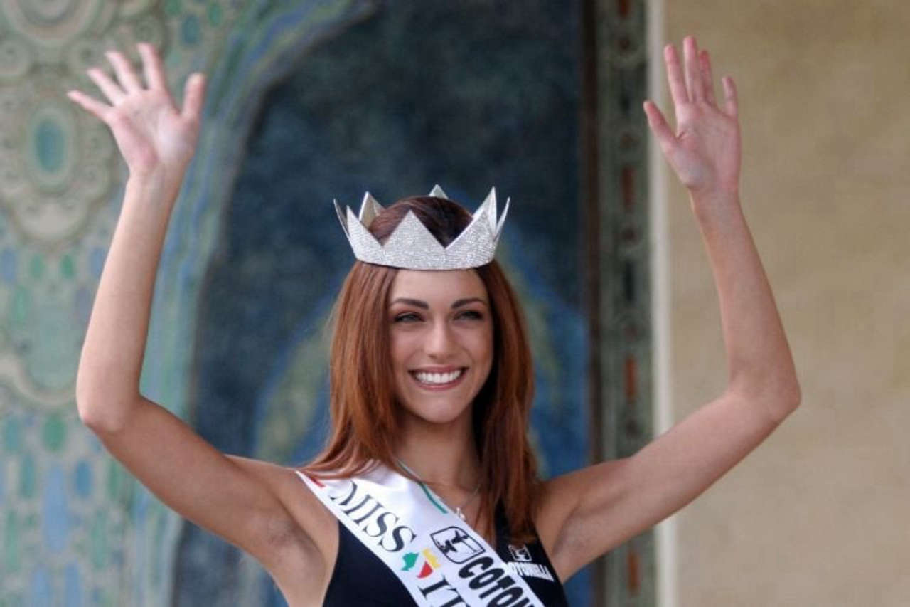 Miss Italia: Patrizia Mirigliani parla del declino del concorso e l’assenza di Miriam Leone che fa discutere