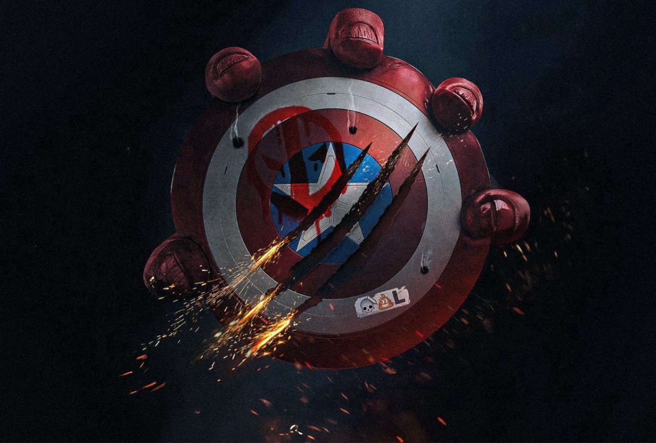 Marvel Cinematic Universe: perché Captain America: Brave New World non riesce a parlare della nostra realtà?