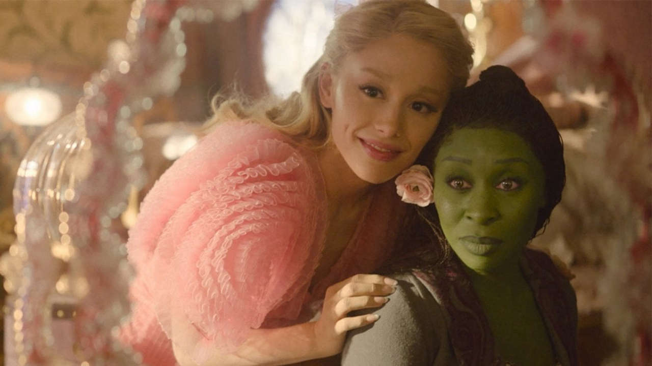 Wicked protagoniste agli Oscar 2025: Ariana Grande e Cynthia Erivo pronte a incantare con un medley imperdibile