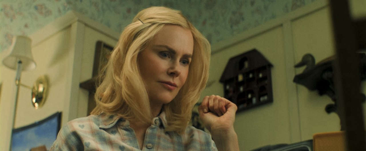 Holland: Nicole Kidman svela un mistero mortale in un thriller avvincente, l’uscita su Prime Video è attesissima!