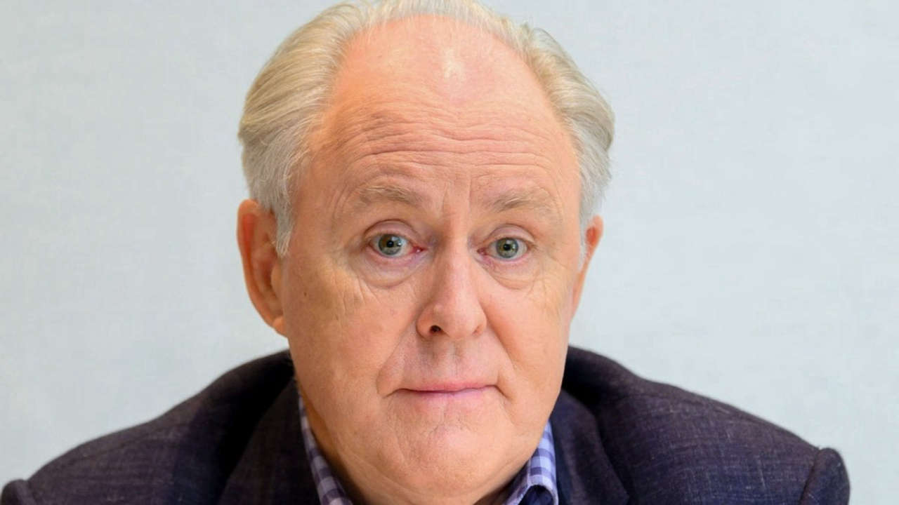 Harry Potter: John Lithgow sarà Silente nella nuova serie HBO, una rivoluzione attesa dai fan per il 2026-2027