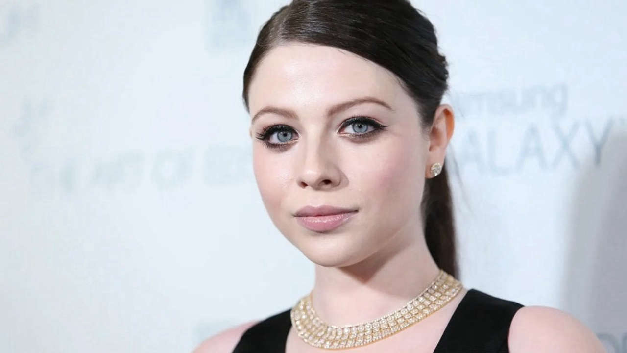 Michelle Trachtenberg, il lutto del mondo dello spettacolo: le toccanti reazioni dei colleghi di Buffy e Gossip Girl.