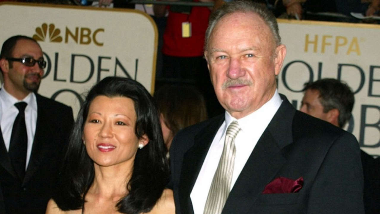 Morte di Gene Hackman e Betsy Arakawa: una tragedia che sconvolge il mondo del cinema e le cause rimangono un mistero