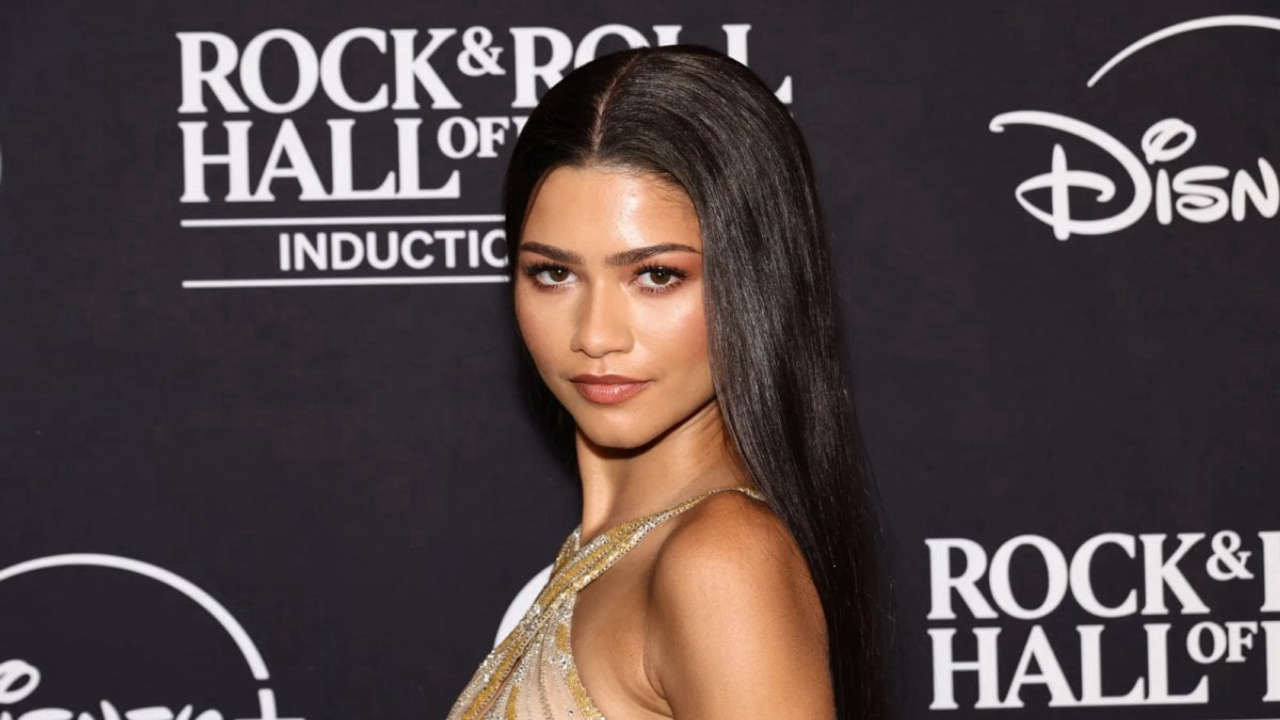 Shrek 5: Zendaya svela il suo nuovo ruolo e il cast stellare che riaccende la magia della saga animata