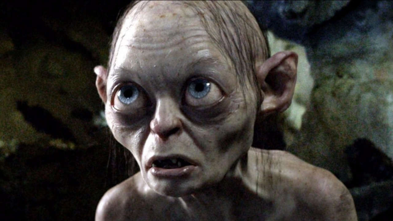 The Hunt for Gollum slitta al 2027: ecco cosa aspettarsi dalla nuova avventura di Aragorn e Gollum