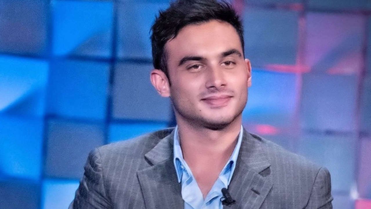 Grande Fratello Vip: Nicola Pisu racconta la sua rinascita dopo il reality e la scelta di una vita da elettricista