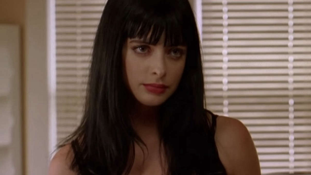 Dexter: Resurrection accoglie Krysten Ritter: il suo segreto potrebbe cambiare tutto nella nuova stagione thriller