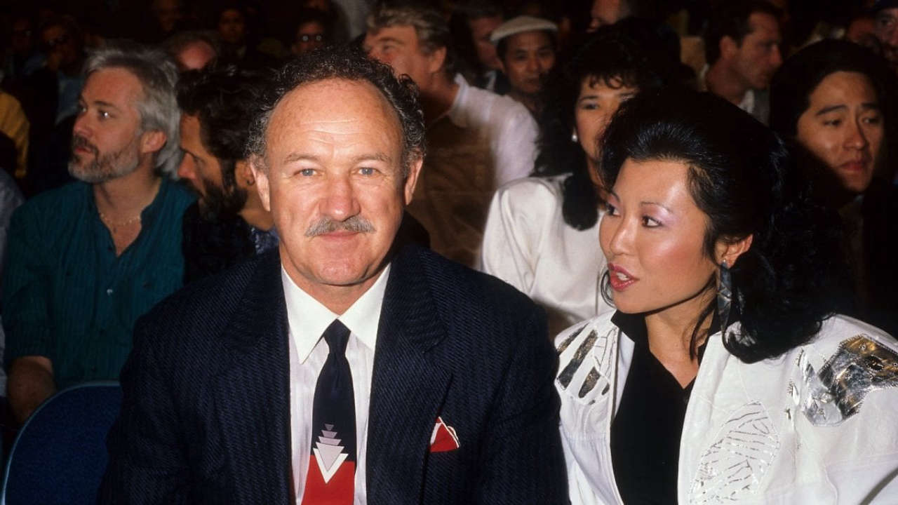 Morte di Gene Hackman: sospetti sulla causa del decesso e indagini in corso sul monossido di carbonio