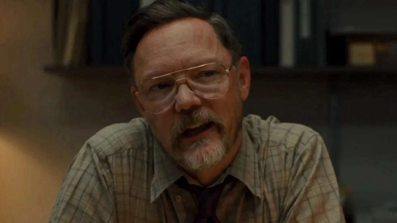 Daredevil: Rinascita 2 presenta Matthew Lillard, nuove emozioni e colpi di scena in arrivo su Disney+ il 4 marzo