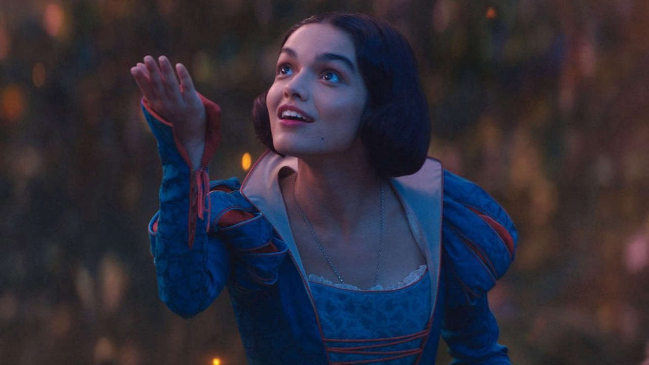 Biancaneve in arrivo: previste vendite deludenti al box office, ecco perché potrebbe ripetere il flop di altri remake Disney