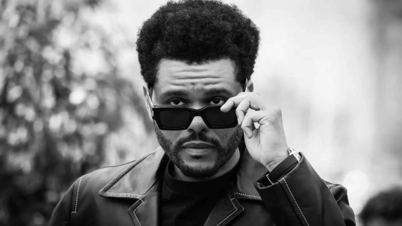 Hurry Up Tomorrow, il thriller psicologico di The Weeknd: tra musica e salute mentale, un’odissea da vivere sul grande schermo.