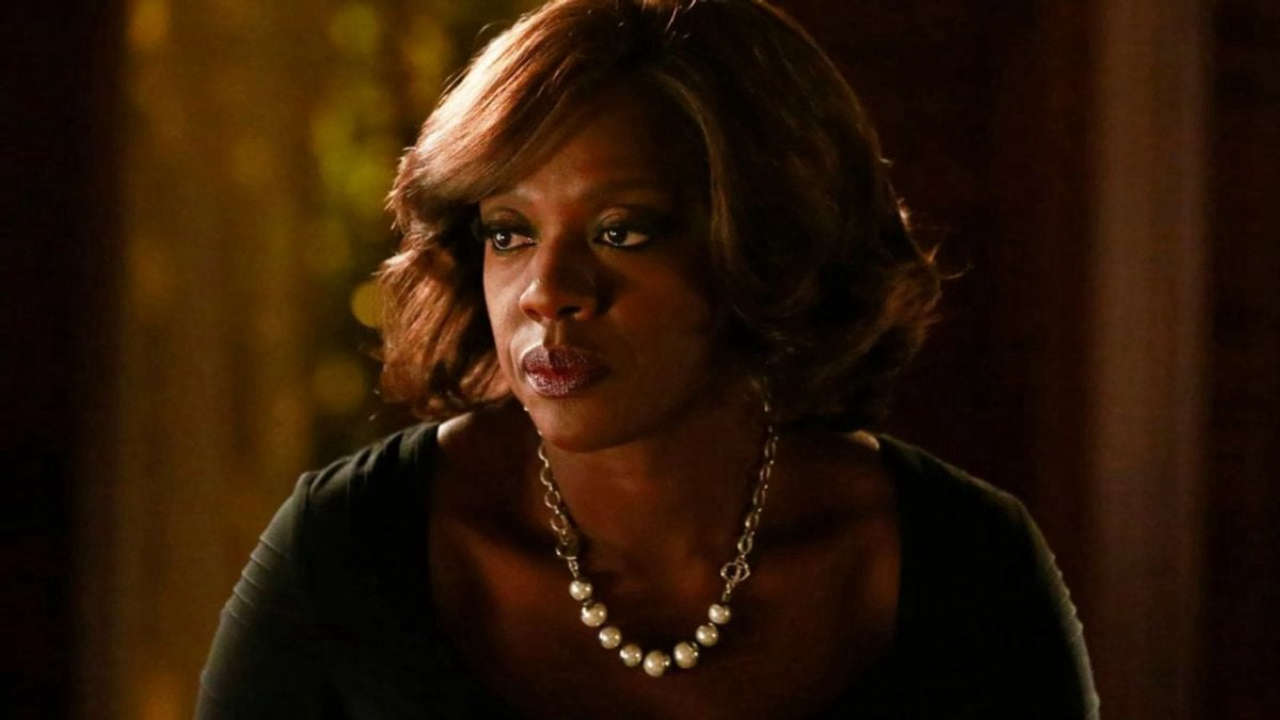 G20: Viola Davis in un thriller ad alta tensione tra politica e azione, arrivando su Prime Video il 10 aprile