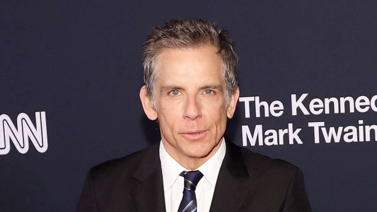 The Band: Ben Stiller Svela il Lato Oscuro della Musica in una Serie HBO Ionica ed Emozionante