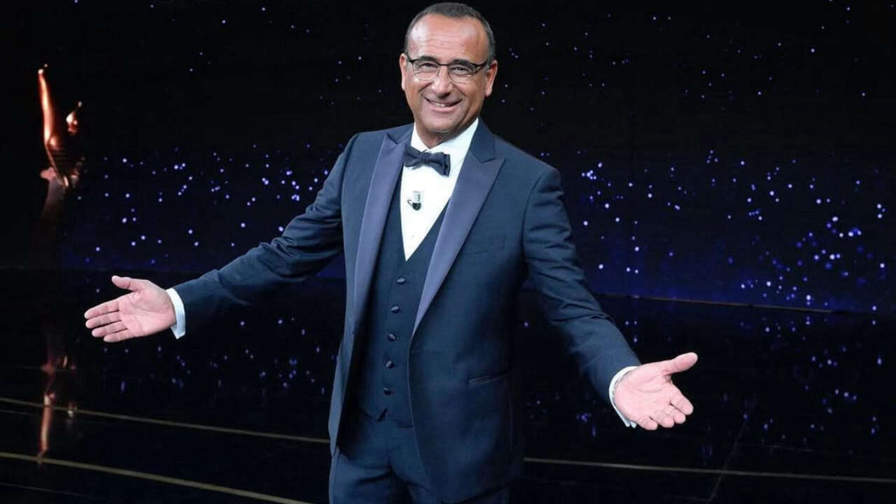 Festival di Sanremo 2025: sorprese, duetti e grandi ospiti per cinque serate indimenticabili al Teatro Ariston