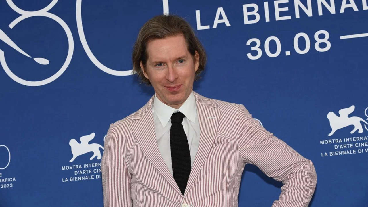 The Phoenician Scheme, il nuovo capolavoro di Wes Anderson: un cast stellare e una trama da brivido in arrivo al cinema