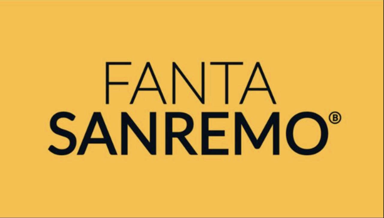 Fantasanremo 2025 svela le regole: ecco come guadagnare punti e vincere nella serata dei duetti!