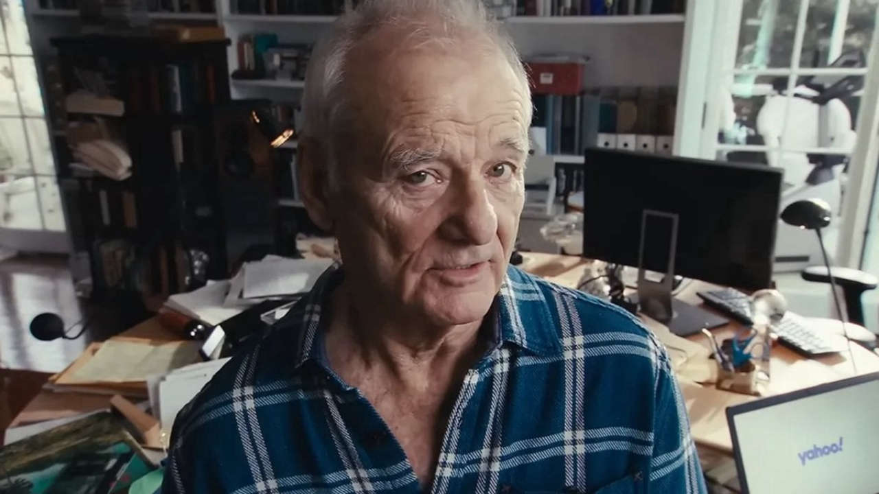 Epiphany: Bill Murray e Kristen Wiig in una commedia che mescola umorismo e dramma per conquistare il pubblico.