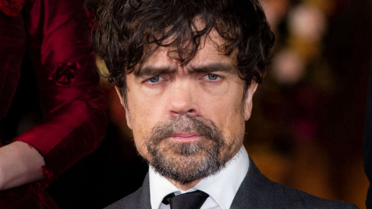 Dexter: Resurrection volto nuovo e tensione alle stelle con Peter Dinklage nei panni dell’antagonista misterioso