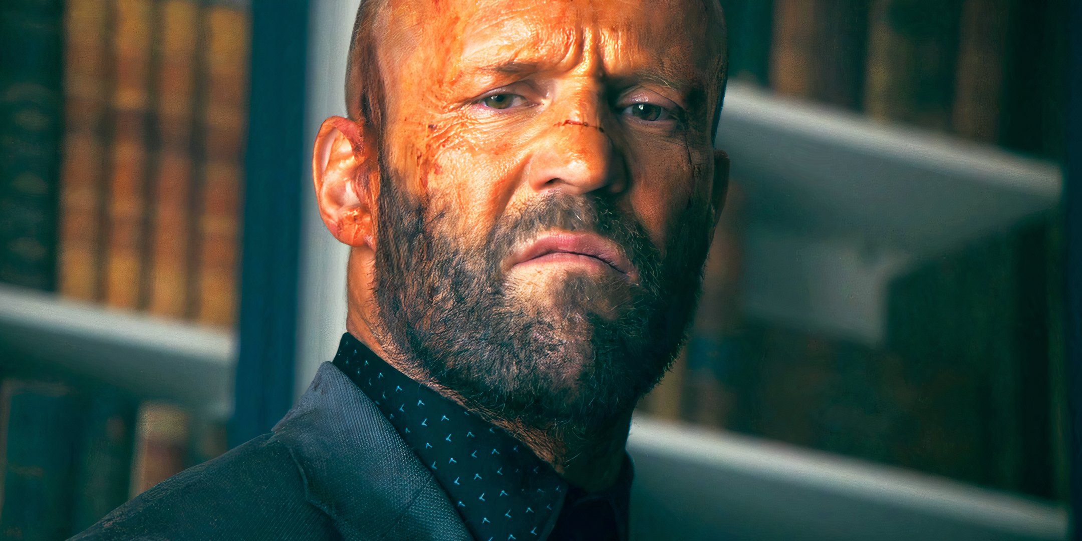 The Beekeeper 2: Scopri la trama e il ritorno di Jason Statham con Timo Tjahjanto al timone