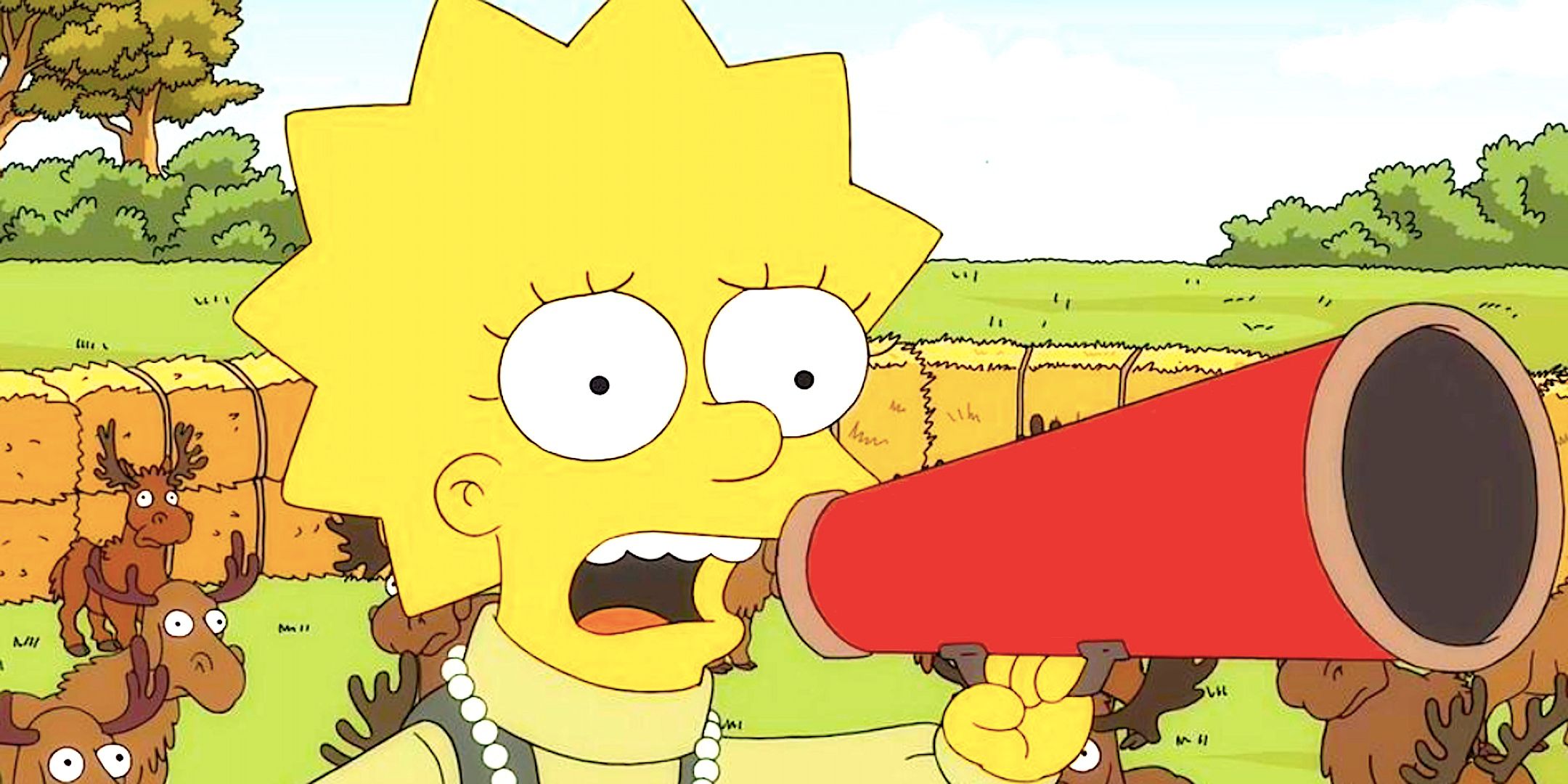 Anticipazioni I Simpson stagione 36: scopri i 5 episodi imperdibili in arrivo e dove guardarli in streaming