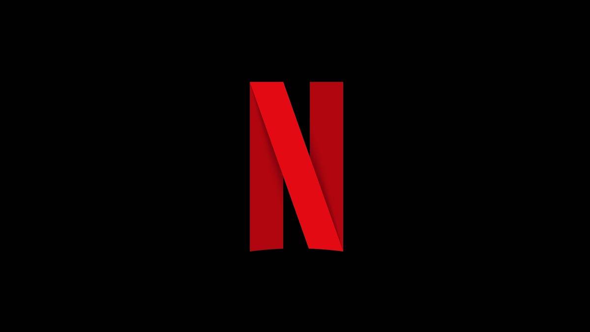 Contenuti in scadenza Netflix: Scopri i film e le serie TV che non potrai più vedere questa settimana