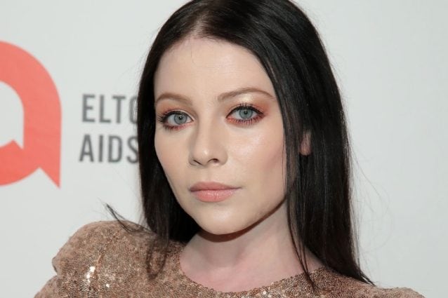 La verità sulla morte di Michelle Trachtenberg: dettagli sconvolgenti e cause indeterminate