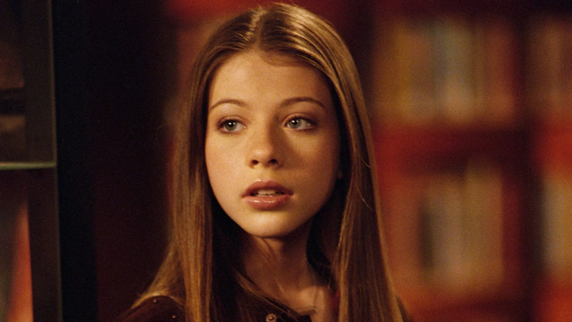 Buffy: il cordoglio del cast per Michelle Trachtenberg, ricordi e reazioni tra i protagonisti della serie cult